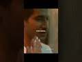Tere Naina Dill Bill Warina Hussain Ishaan A Khanna Raj Barman Jeet Gannguli Shorts Love