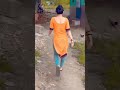 Indian Desi Girls Shorts