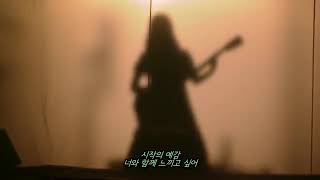 ももクロ 有安杏果 Feel a heartbeat