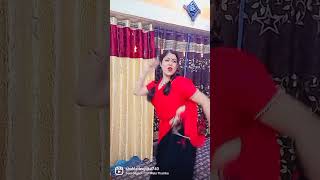 Download lagu up wala thumka lagao#govinda dance #shortvideos mp3 Download lagu up wala thumka lagao#govinda dance #shortvideos mp3