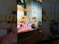 Mash Ending Credits