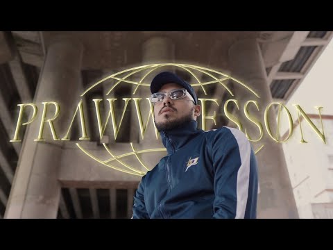 Jowwi Lee // PrawwLesson // Prod. Lajoyeria