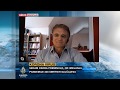 Danilovski Veliki Mortalitet Od COVID A 19 U S Makedoniji