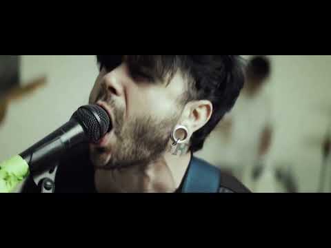 Hopes Die Last - Heartless (Visualizer)