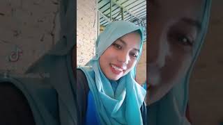 Download lagu vt.tiktok janda kembang mp3