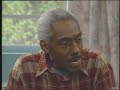 Classic Sesame Street Mr Handford And Baby Bear Sings One Of Three Things 3 Sandwiches And Porrig