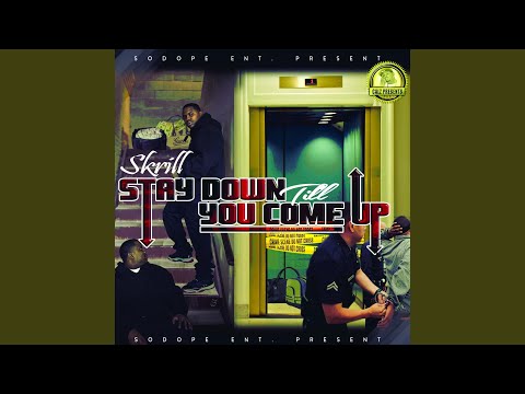 Change on Me (feat. Juduc)