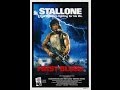 Jerry Goldsmith  First Blood 1982  Trailer