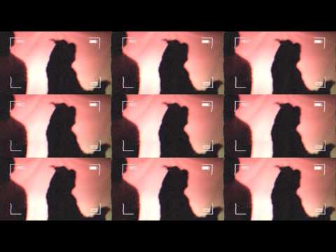 SamTakesOff x Nuca$h - Bounce (Prod. By Chris OG)