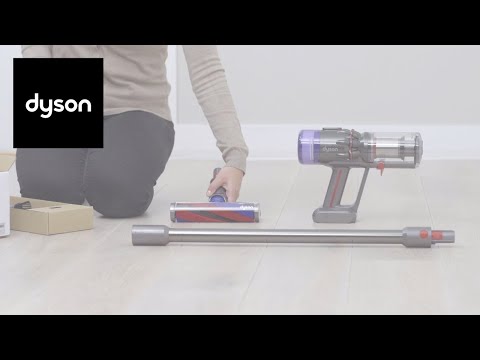 Dyson Micro Origin シルバー/アイアン/ニッケル SV33FFOR Dyson Micro Origin シルバー/アイアン/ニッケル SV33FFOR