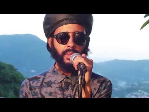 Protoje | The 8 Year Affair | Jussbuss Acoustic | The Lost Episode