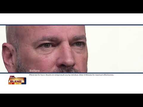 Plexaderm Is Here With The Most Amazing Product