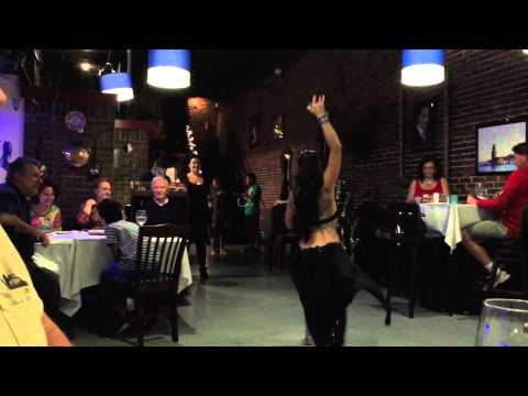 download lagu mp3 mp4 Ybor Grill, download lagu Ybor Grill gratis, unduh video klip Ybor Grill