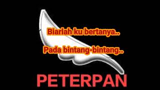 Download lagu KARAOKE ' MIMPI YANG SEMPURNA ' PETERPAN FEAT LINKKIN PARK mp3