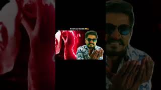 Download lagu Akka Thambi 🖤🙈.... Whatsapp status Tamil 👼✨ Tamil Whatsapp Status🤗True Love story💝 #shorts #love mp3