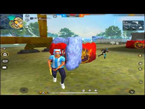 x1 vs kinder