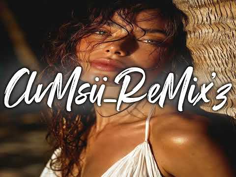 Virgin × Samtin Blo Ailan [ClvMsii_Mashup] 2025🇵🇬🌴✨️