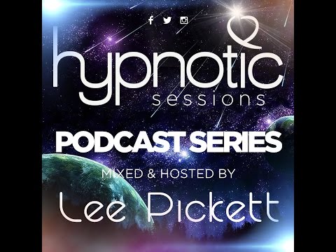 Hypnotic sessions 7 featuring guest mix from ADTP
