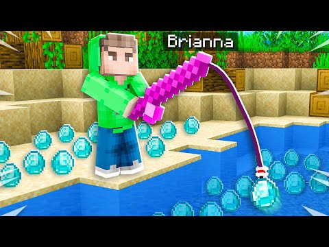 7 Ways to Gift Jelly Diamonds! - Minecraft