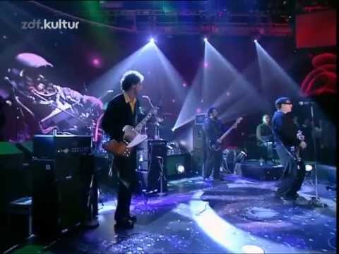 download lagu mp3 mp4 The Afghan Whigs Uptown Again, download lagu The Afghan Whigs Uptown Again gratis, unduh video klip The Afghan Whigs Uptown Again