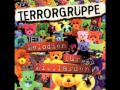 Terrorgruppe - Tresenlied