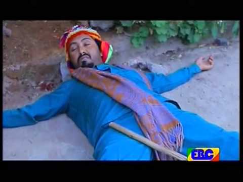 Ethiopian Comedy Series - Betoch Part 98