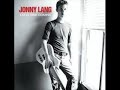 Jonny Lang - If We Try