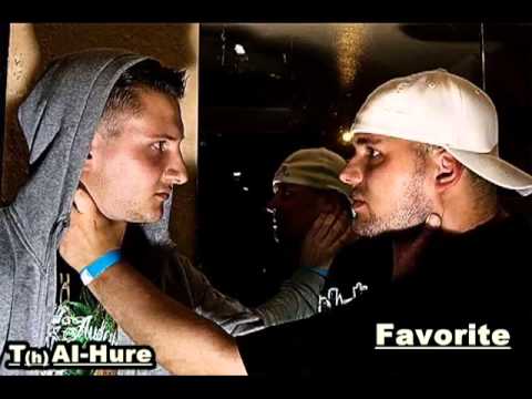 Favorite - Aktive Sterbehilfe (Taichi diss)