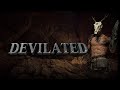 Vidéo de gameplay de Devilated  Toute Plateformes