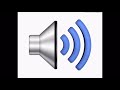 Bruh Sound Effect But It S Slowed Down