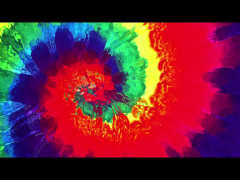 Global AzN - Purple Haze (prod. Dee B)