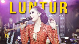 Download lagu Luntur - Uut Salsabilla (Cover) mp3