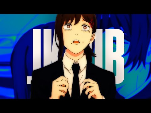 Red Uzi + Velboi - jujur ku masih ingin bertahan (sadface)