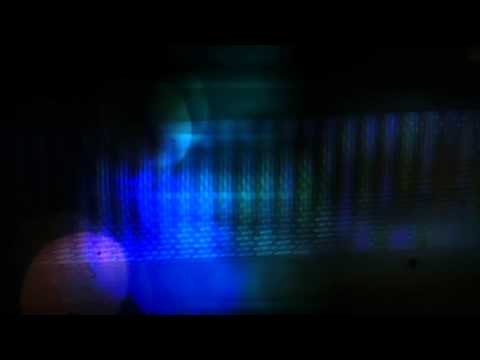 Atra Aeterna - Zeromachine (Official Video)