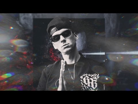 MC NO LIMIT X GLOBAL ELEMENTS - BOOMSONIC