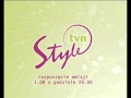 TVN Style