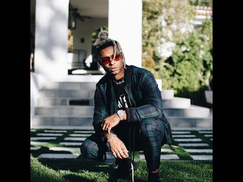 *FREE* HARD RonnyJ x Smokepurpp x Yung Adisz type beat (prod. by Sad Jacob)