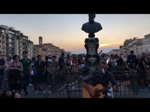 GoPro Europe 2018 - Switzerland, Italy, and France