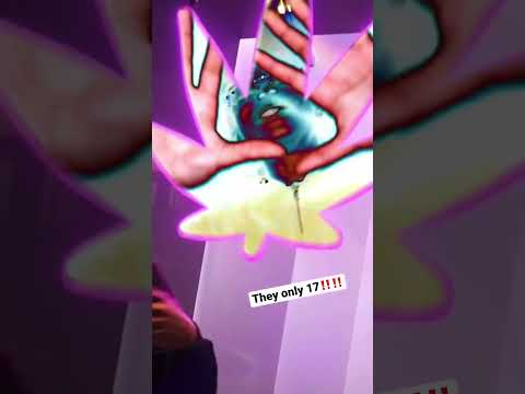 Dolo Mello ft Stoney - Pressure Remix PEEP THAT