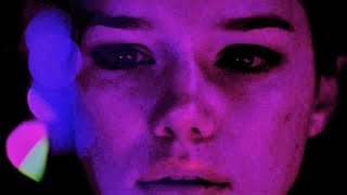 X: A Night Of Vengeance - Neon Shade