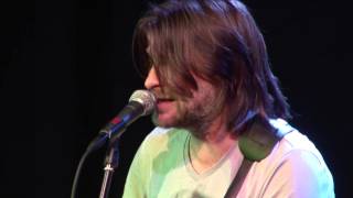 Ray Wilson unplugged - Propaganda Man