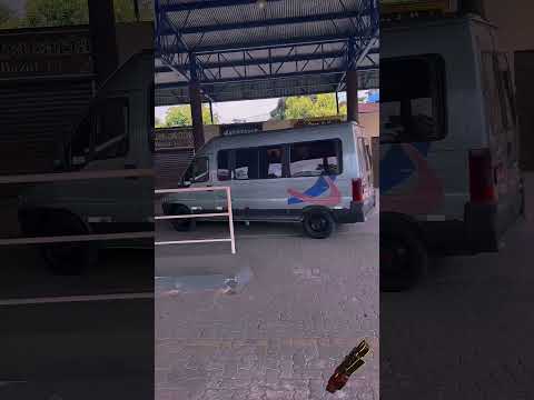 JUQUITIBA A CIDADE QUE NÃO ACREDITA NO TURISMO RODOPIADA DE JUQUITIBA