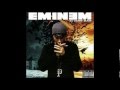 Adele F.t Eminem - Set Fire To Yourself 