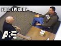A Hidden Death — Interrogations Seek Answers (S2, E15) | Interrogation Raw | Full Episode