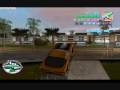 Angry German Kid Plays GTA Vice City