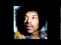 Jimi Hendrix Hey Joe Live Stockholm 69