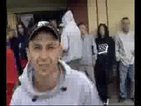 Vade Mori  - Buntownicy reupload mp4