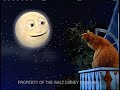Bear In The Big Blue House Goodbye Song From Step By Step