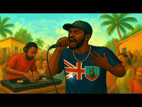 Deebzlenuz - Blaqout Boys - ft. Miky Mombo, Tao Vizions, Axis GettinCash #deebzlenuz #BlaqoutBoys 