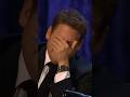 Jeff Ross roasting Jonah Hill #comedylegend